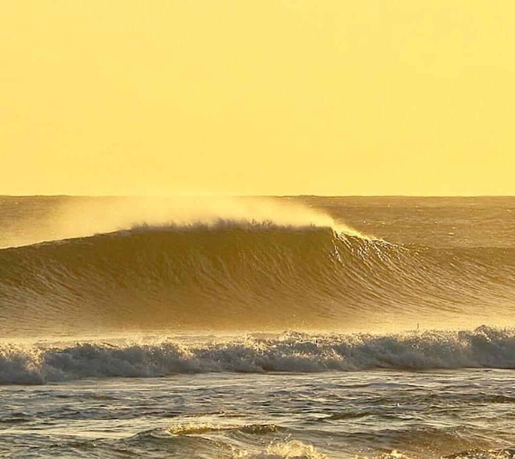Sunset Maresias- Casas E Chales C1 エクステリア 写真
